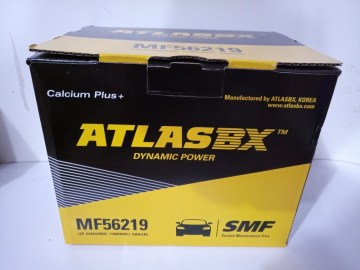 Atlasbx Dynamic Power 62Ah R 540A (5)